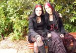 Wave Gotik Treffen 2635770