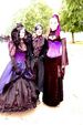 Wave Gotik Treffen 2635774