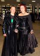 Wave Gotik Treffen 2635786