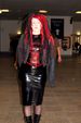 Wave Gotik Treffen 2635789