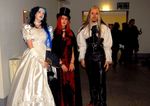 Wave Gotik Treffen 2635791