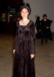 Wave Gotik Treffen 2635792