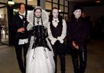 Wave Gotik Treffen 2635794