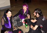 Wave Gotik Treffen 2635799