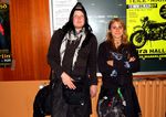 Wave Gotik Treffen 2635803