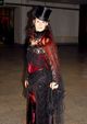 Wave Gotik Treffen 2635805