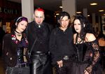 Wave Gotik Treffen 2635806