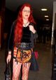 Wave Gotik Treffen 2635811