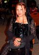 Wave Gotik Treffen 2635824