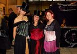 Wave Gotik Treffen 2635827