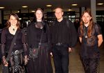 Wave Gotik Treffen 2635829