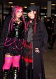 Wave Gotik Treffen 2635831