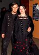 Wave Gotik Treffen 2635832