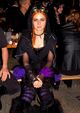 Wave Gotik Treffen 2635839