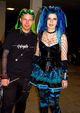 Wave Gotik Treffen 2635845