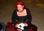 Wave Gotik Treffen 2635846