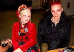 Wave Gotik Treffen 2635852