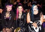 Wave Gotik Treffen 2635855