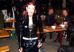 Wave Gotik Treffen 2635859