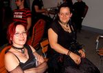 Wave Gotik Treffen 2635865