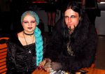 Wave Gotik Treffen 2635867