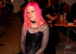 Wave Gotik Treffen 2635871