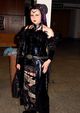 Wave Gotik Treffen 2635878