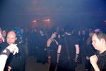 Wave Gotik Treffen 2635883