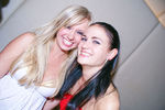 Club Cosmopolitan 2636188