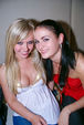 Club Cosmopolitan 2636189