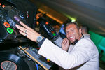 Club Cosmopolitan 2636190