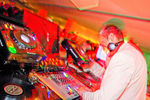 Club Cosmopolitan 2636191