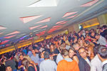 Club Cosmopolitan 2636192