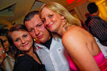 Club Cosmopolitan 2636193