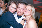 Club Cosmopolitan 2636194
