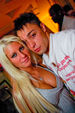 Club Cosmopolitan 2636195