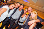 Club Cosmopolitan 2636196