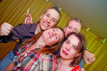 Club Cosmopolitan 2636197