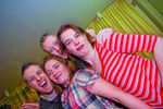 Club Cosmopolitan 2636198