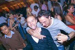 Club Cosmopolitan 2636200