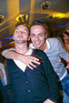 Club Cosmopolitan 2636201