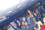 Club Cosmopolitan 2636202