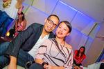Club Cosmopolitan 2636203