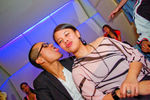 Club Cosmopolitan 2636204