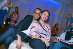 Club Cosmopolitan 2636206