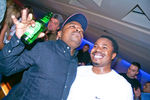 Club Cosmopolitan 2636207