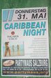Caribbean Night 2637796