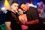 Collien Fernandez 2638310