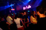 Collien Fernandez 2638313
