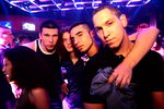 Collien Fernandez 2638326